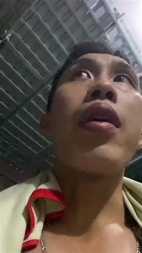 30 phút tập thể dục mỗi ngày Ngày 6: Be like water my frienddddd