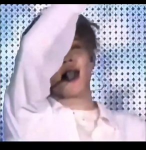 #BTSジン JIMIN "serendipity" beautiful lovely performance Angelic vocals #bts小卡 #BTS | Our7boysbts Armies