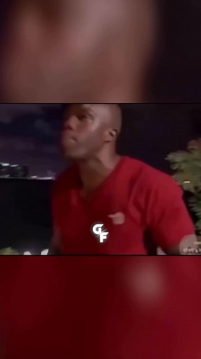 Water Fight at the Dinner: Flirty Fun! 💦😂❤️ A girl splashes water at a boy as he’s leaving, leading to a hilarious back-and-forth! 💦😂 The boy quickly returns with a cheeky response, throwing water back at her and teasingly warning her to be careful. Their lighthearted banter showcases the fun and flirty side of their dynamic! 😄❤️This funny moment that perfectly captures the joy of playful interactions. You won’t want to miss the laughter and the unexpected twists! 🎉🍽️✨ Credits: @thebond44