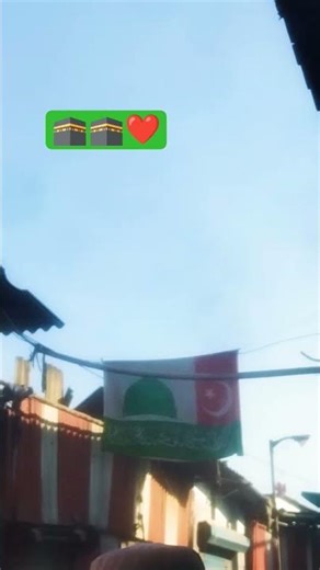 #lis Naam Se pyar karne#viral Wala like samachar