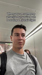 You might gorgeous but the budget isn’t doing it for me #travel #funnyreels #funnymemes #relationship | Aiden London