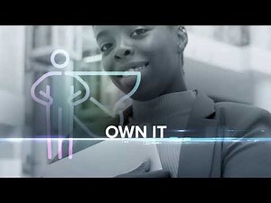 Welcome to Insurity!