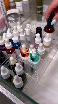 Girly Makeup Haul ASMR 💕💝🌼