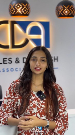 Connect with CDA Auditors for better and smoother financial audits and compliance management, ensuring accuracy, transparency, and peace of mind for your organization. #CDAAuditors #Auditing #BusinessAudit #FinancialAudit #CDAAudit #Thrissur | Charles & Darwish Associates | Facebook