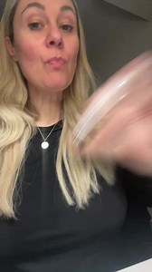 Instagram video by Ruth Moschner • Dec 15, 2023 at 10:04 AM