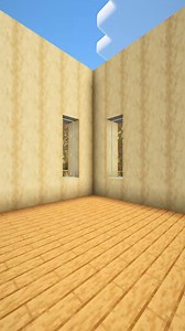 407K views · 10K reactions | Minecraft Better Aquarium  #skylivecraft #minecraftreels #CraftAnimation #minecrafttutorial #minecraftanimation #minecraftfilm #minecraft #follower #minecraftsurvival #minecraftmoment | Sky Live Craft | Facebook