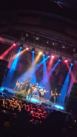 Jeffrey Johnson on Reels