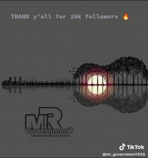 King Monada No Connection Official Music Video