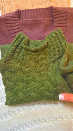 Noor Sheer on Instagram‎: "Voghion — Where elegance meets modern fashion. Timeless style. Exceptional quality. Voghion Refined fashion for a sophisticated --【Code[Noor5 ] to get 5 EUR OFF on over 19.9 EUR】 --【Code[vogh6 ] to get 6 EUR OFF on orders over 49.9 EUR】 --【Code[vogh9 ] to get 10 EUR OFF on orders over 79.9 EUR】 look.#noorsheer #اكسبلور_فولو #noorsheer #اكسبلور_فولو #noorsheer"‎