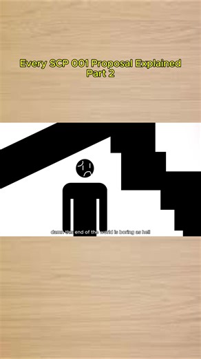 The End of the World Is Boring - Play War Thunder