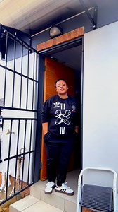 Sweaters available R350 each..WhatsApp 0847903928 | ZZN Media and Projects