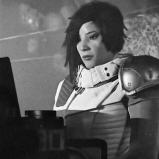 Destiny 2 DCV Failure Explained: Why the Game Still Ended