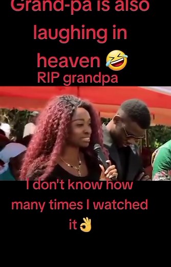 PPP TV on Reels | Facebook