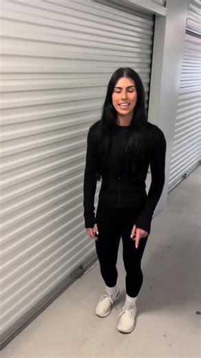 Advanced Mini Storage (@advancedministorage)’s videos with original sound - Advanced Mini Storage