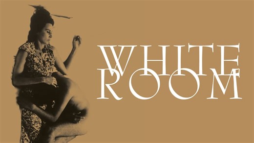 White Room (1991)