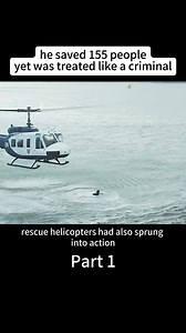 864K views · 10K reactions | Sully 2016 ‧ Drama ‧ 1h 36m On Jan. 15,...