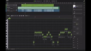 【SV2/ROSE】赛博开箱，试试 SV2