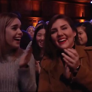 BAD Salsa Indias Got Talent Winners SHOCK The Judges With HOT Energetic Act!😱 | AGT BEST VIDEO point