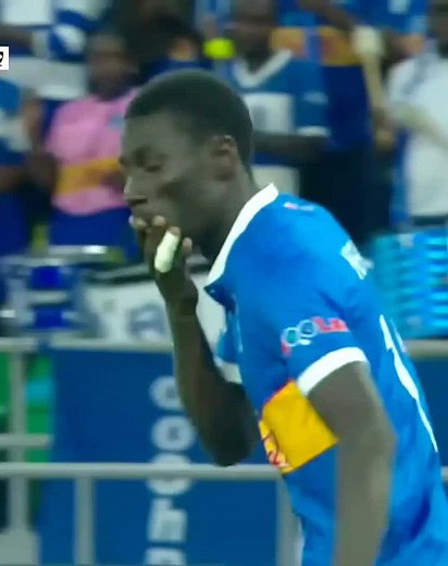 Rayon Sports: A Vibrant Highlight of Rwandan Football