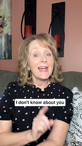 13 reactions | Constantly feeling exhausted? Struggling just to get...