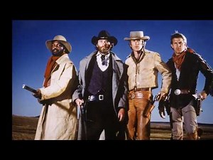 Top 10 Danny Glover Movies - YouTube