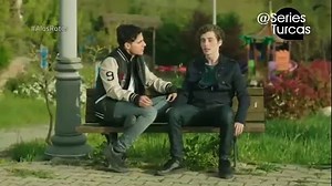 Alas Rotas - Capítulo 141 Doblado