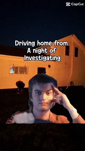 Me almost everytime processing what happened @Residual Haunts Live @Tom Residual Haunts @Residual Haunts 2 #ghost #trending #paranormal #meme #tiktok