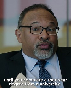 Everything you need to know about Power in 4 minutes. Recap seasons 1-6 before diving into the brand new season Power Book II: Ghost, streaming now - exclusively on Stan. | Stan.