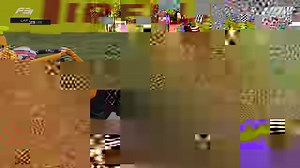 4.3K views · 86 reactions | The FIA Formula 3 championship celebrates a century of races! Relive all the best action from Race 100! ✨ | FIA Formula 3 | Facebook