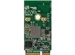 EAR00409 2EL M.2 Module