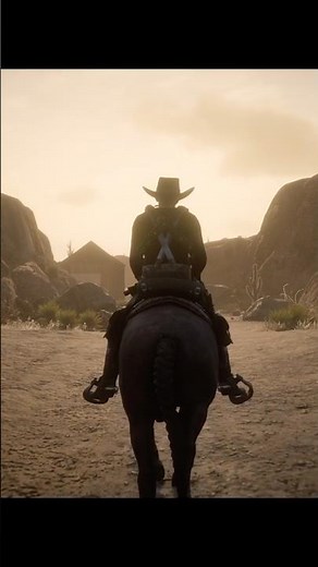 Westbound 🚀 #rdro #rdronline #rdr2 #rdr2gameplay #rdr2online #reddeadredemption #rdr #rdr2shorts