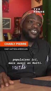 Les Haïtiens menacés à al Nouvelle-Orléans