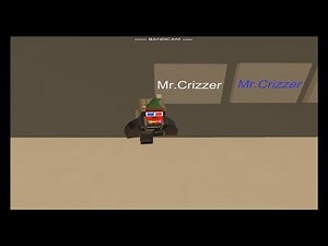 Как писать цветным текстом на табличках в UNTURNED