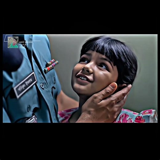 আজকে ইফতারি করে জাও #shorts #viral #shortsfeed #viralvideo #islamicvideo #banglanotok #mychannel