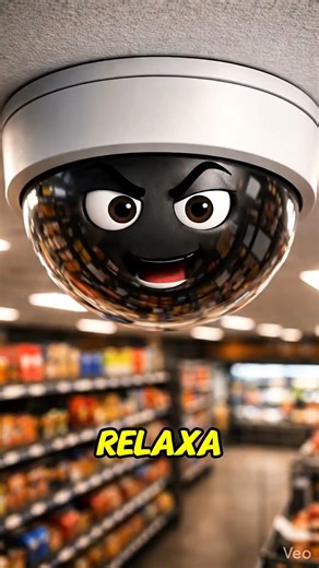 👉 “A câmera te pegou de novo 😳”#objetofalante #3d #viral #humor #plotwist #fyp