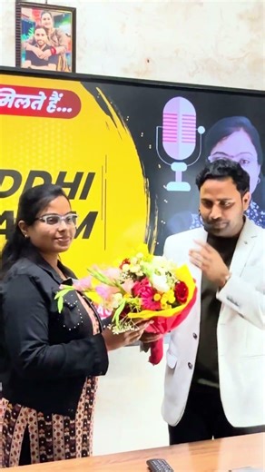 उत्तर प्रदेश | बिहार सामान्य अध्ययन GS रॉकेट बैच Faculty #examतरकश #shorts #shortvideo