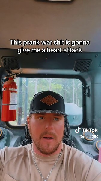 Epic Prank War: Funny and Outrageous Pranks for Social Media