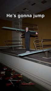 1.4M views · 2.9K reactions | Max Power has awoken. After five long...