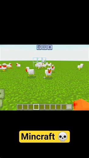 Minecraft Shorts video.💀Minecraft Gold Logic.💀Minecraft Hack mod.Minecraft Duck.