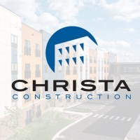 Christa Construction, LLC | LinkedIn