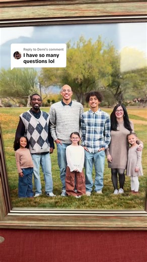 Replying to @Demi | dad and disabled son