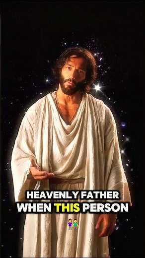 Christ knows your season.#god #faith #christainshorts