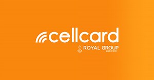 Self Registration SIM