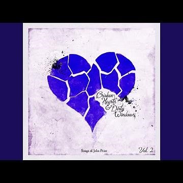 I Remember Everything