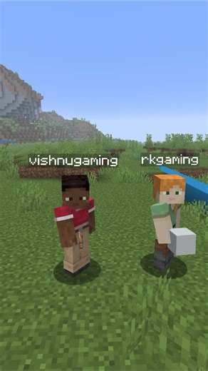 Minecraft build challenge 🔥🔥#minecraft #gaming #challenge #shorts