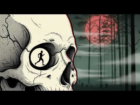 Savage Horror Cardio — 1 Hour Loop | Horror Workout Music