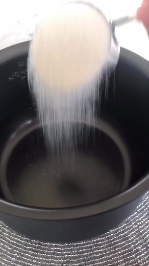 Creative Rice Cooker Hacks for Easy Cooking