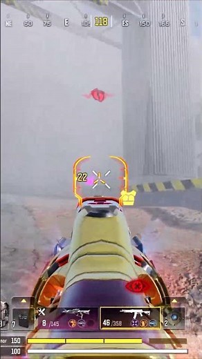 Use Defender Like This!