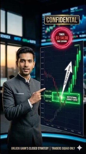 Trading with candlestick patterns accurate trades