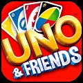 Gameloft e Mattel annunciano un nuovo gioco per iOS: UNO™ & Friends! [Video]